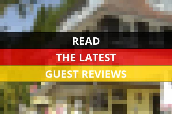 www.zur-loeffelschmiede.de - check out latest independent reviews