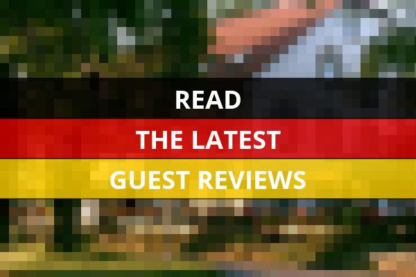www.zur-moosmuehle.de - check out latest independent reviews