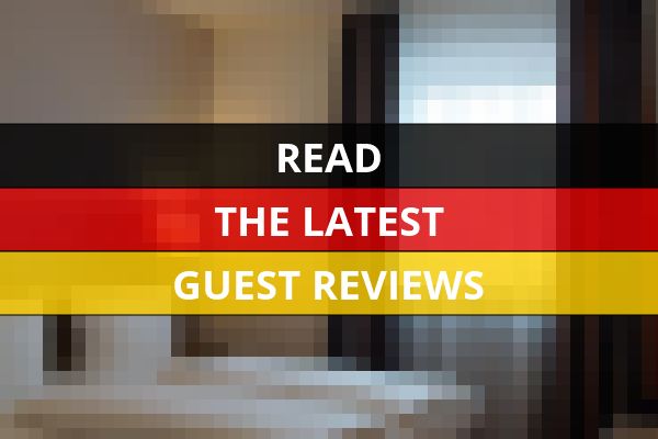 www.zur-muehle-straupitz.de - check out latest independent reviews