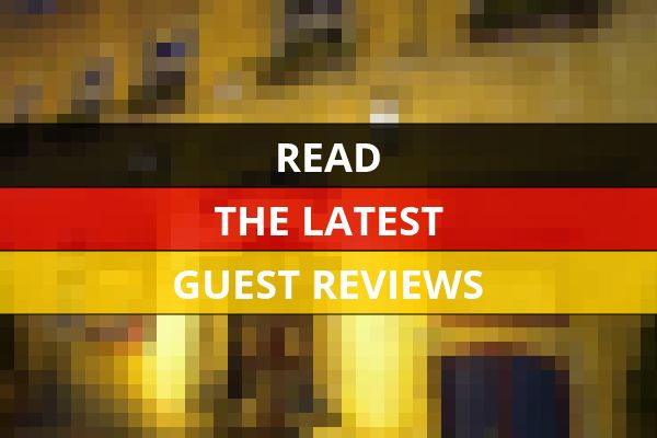 www.zur-noll.de - check out latest independent reviews