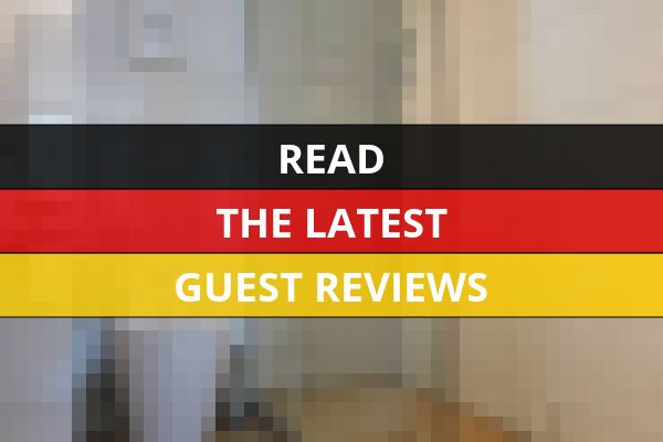 www.zur-nordsee.de - check out latest independent reviews