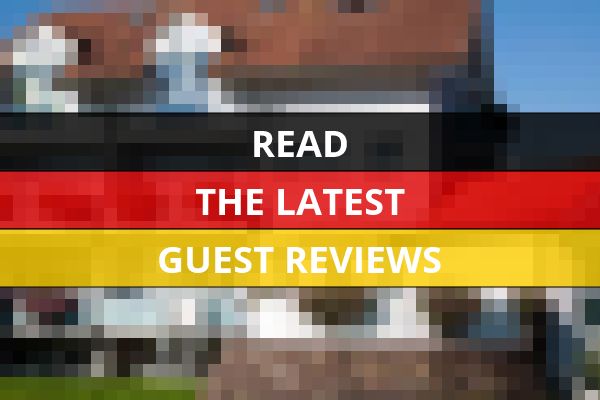 www.zur-offenen-tuer.de - check out latest independent reviews