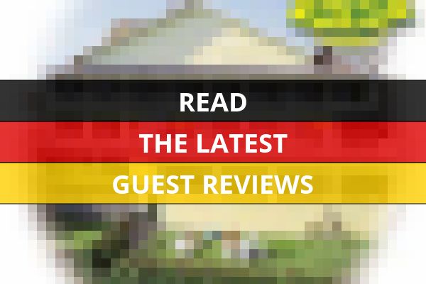 www.zur-perle.de - check out latest independent reviews