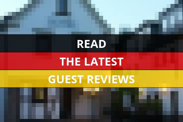 www.zur-pfanne.de - check out latest independent reviews