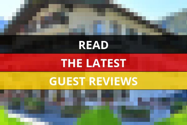 www.zur-post-bayrischzell.de - check out latest independent reviews