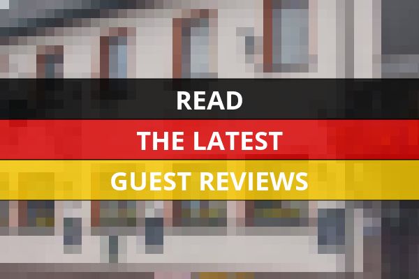 www.zur-post-dauborn.de - check out latest independent reviews