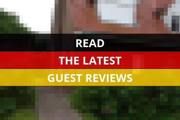www.zur-post-dietfurt.de - check out latest independent reviews