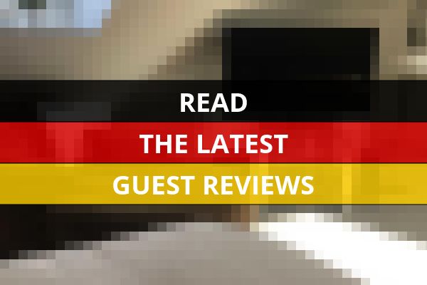www.zur-post-holdorf.de - check out latest independent reviews