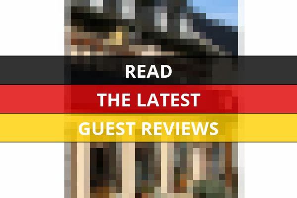 www.zur-post-rossbach.de - check out latest independent reviews