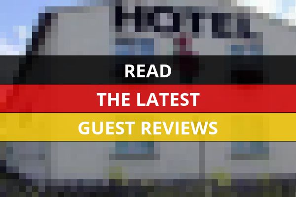 www.zur-rose-trebbin.de - check out latest independent reviews