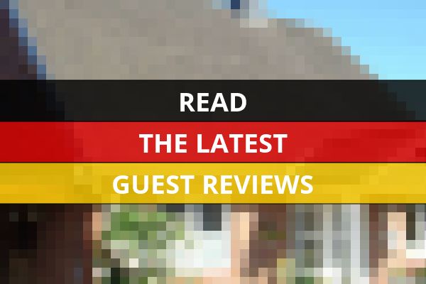 www.zur-scheune-schwabthal.de - check out latest independent reviews
