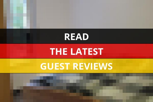 www.zur-schmiede.com - check out latest independent reviews