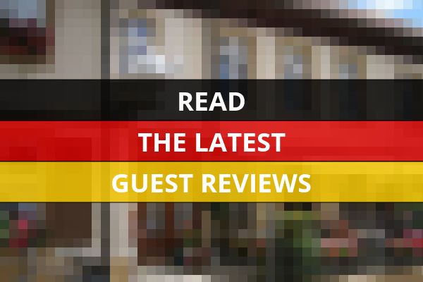 www.zur-schnecke.de - check out latest independent reviews