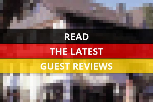 www.zur-schoenen-aussicht-liesen.de - check out latest independent reviews