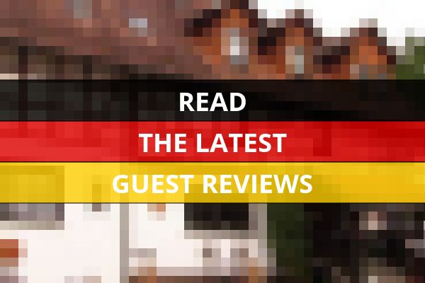 www.zur-schoenen-aussicht-weiher.de - check out latest independent reviews