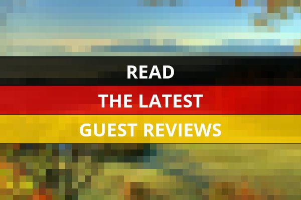 www.zur-schoenen-aussicht.com - check out latest independent reviews