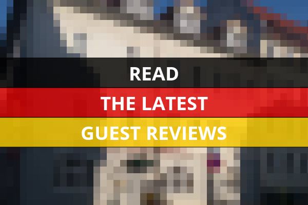 www.zur-schweiz.de - check out latest independent reviews