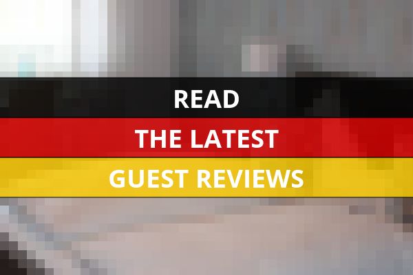 www.zur-seku.de - check out latest independent reviews
