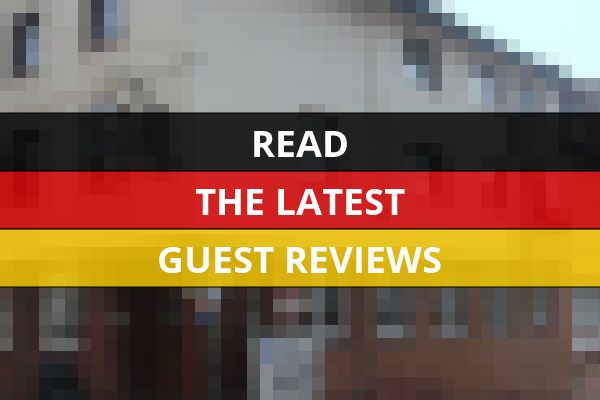 www.zur-sonne-kirchhain.de - check out latest independent reviews