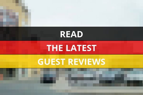 www.zur-sonne.de - check out latest independent reviews