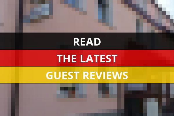 www.zur-sonnenalb.de - check out latest independent reviews
