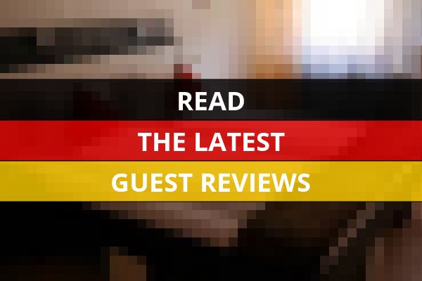 www.zur-stadt-triberg.de - check out latest independent reviews