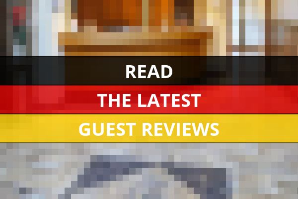 www.zur-traube-velbert.de - check out latest independent reviews