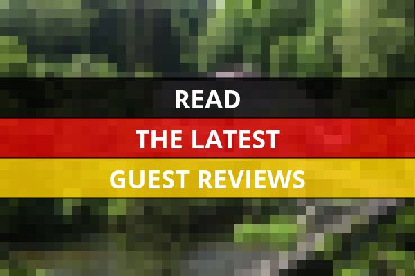 www.zur-triftsperre.de - check out latest independent reviews