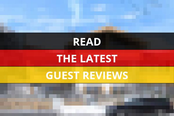 www.zur-wally.de - check out latest independent reviews