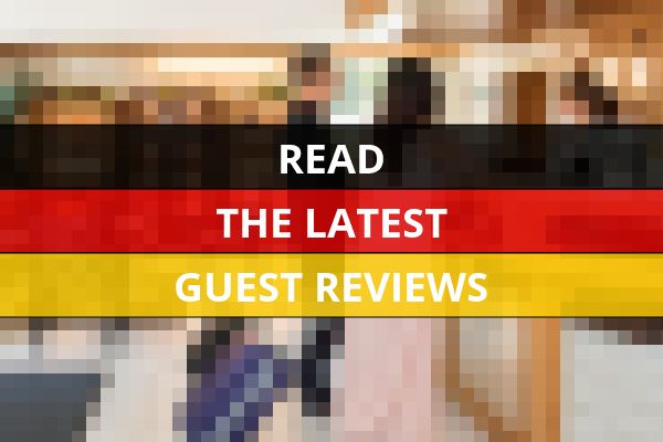 www.zur-wasserburg.de - check out latest independent reviews