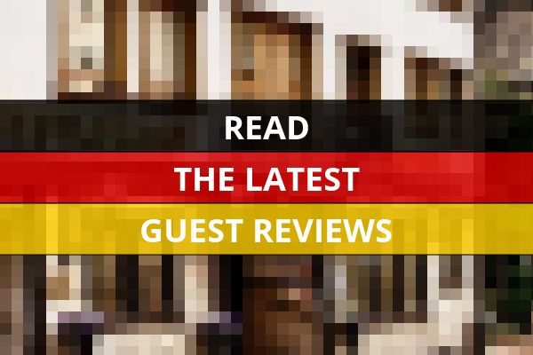 www.zur-weinsteige.de - check out latest independent reviews