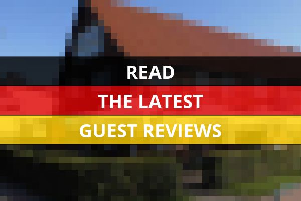 www.zur-wildgans.de - check out latest independent reviews