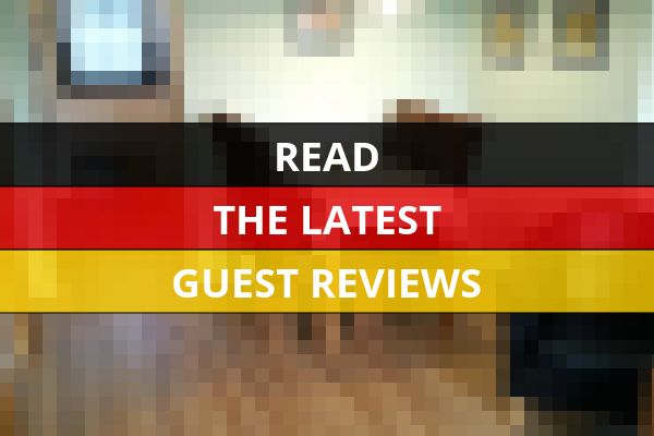 www.zur-zweere.de - check out latest independent reviews
