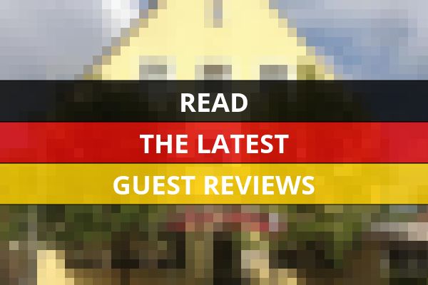www.zurallachermuehle.de - check out latest independent reviews