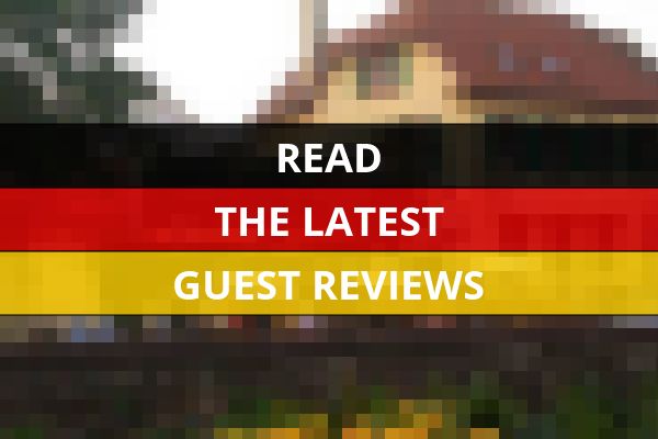 www.zuraltenbrauerei-ettenheim.de - check out latest independent reviews