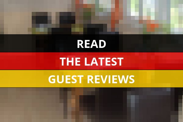 www.zuraltenfuldaschleife.de - check out latest independent reviews