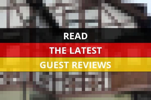 www.zuraltenkelter.de - check out latest independent reviews
