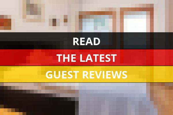 www.zuraltenpost-uehl.de - check out latest independent reviews