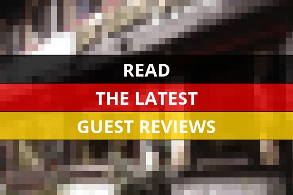 www.zuraltenpost-willingen.de - check out latest independent reviews