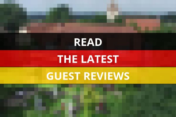 www.zuraltenpost.de - check out latest independent reviews