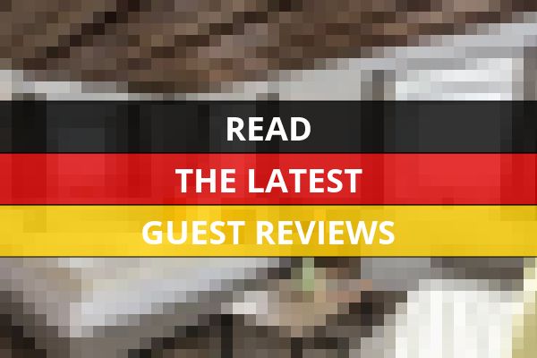 www.zuraltentenne.de - check out latest independent reviews