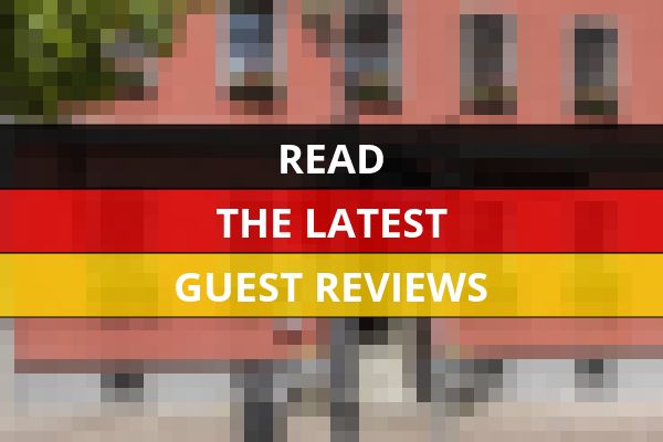 www.zuraltstadt.de - check out latest independent reviews