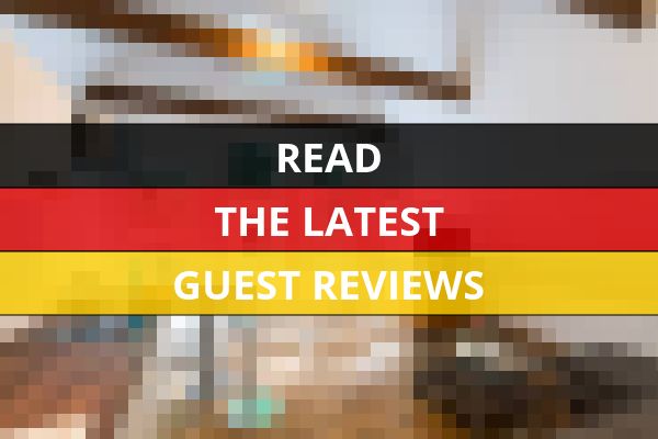 www.zurburgstiege.de - check out latest independent reviews