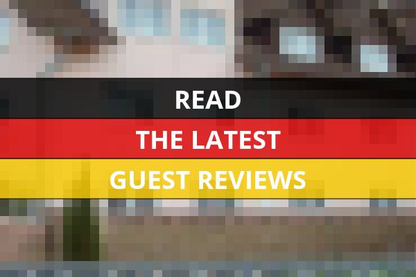 www.zureisenbahn.de - check out latest independent reviews