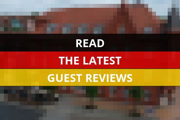 www.zureldenburg.de - check out latest independent reviews