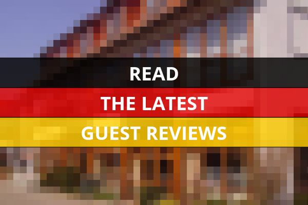 www.zurerholung.de - check out latest independent reviews