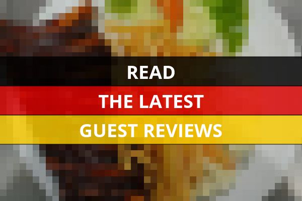 www.zurfredeburg.nl - check out latest independent reviews