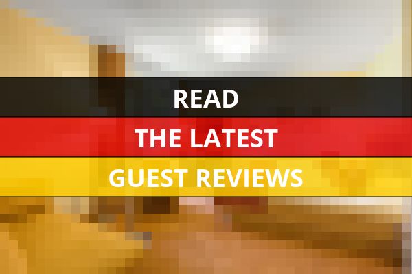 www.zurfrischenquelle-heigenbruecken.de - check out latest independent reviews