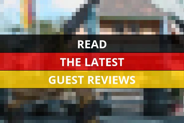 www.zurgrossentanne.de - check out latest independent reviews