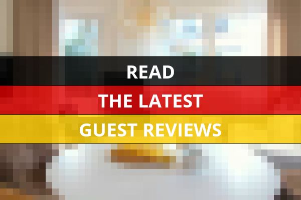 www.zurhansezingst.de - check out latest independent reviews